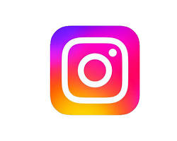 รูปภาพInstagram app icon