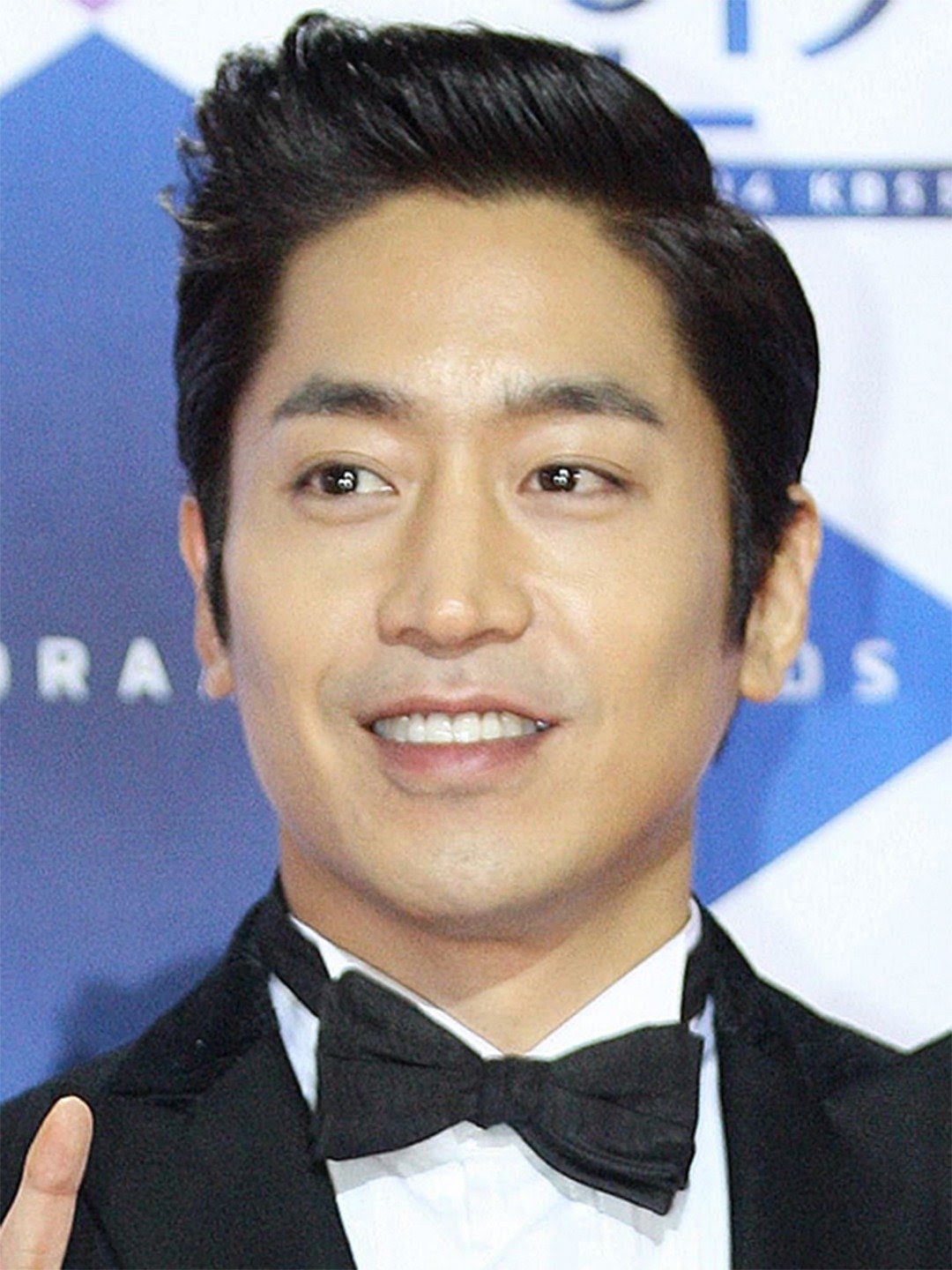 Eric Mun