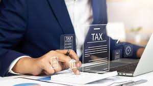 ITR Forms for AY 2025-26 released: Capital Gains reporting simplified for taxpayers in different tax forms