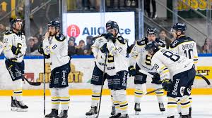 Södertäljes vändning – tvingas sänka målsättningen