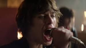 The South Park guys de-aged the crap out of The Rolling Stones