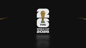 ¿Cuándo empiezan los dieciseisavos del Mundial 2026?