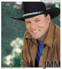 Best entertainment booking agent and agency for hiring country musicians and John Michael Montgomery Call A to Z Entertainment, Inc. today for free ... - John-Michael-Montgomery