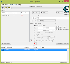 Cheat engine For torrent  HD image සඳහා පින්තුර ප්‍රතිඵල