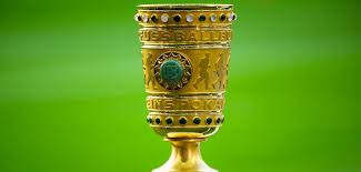 WELT - News update