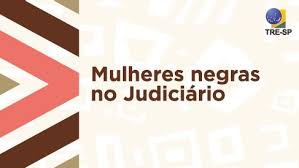 Tribunal Regional Eleitoral de São Paulo - News update