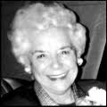 Margaret McGinn McWhirter CHARLOTTE - Margaret McGinn McWhirter passed away ... - C0A801810c55130D69Wty2E5B756_0_d29697910e1d793102274c042add4cf6_043636
