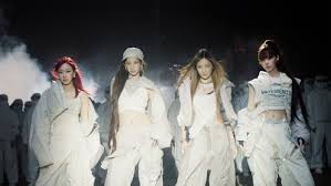 Yahoo!ニュース - News update