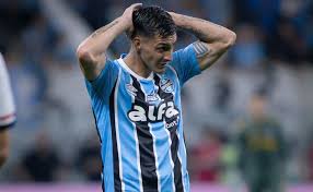 Grêmio vs Juventude: ¡Clásico clave! ¿Podrá Grêmio revertir la mala racha? - Imagen principal del artículo