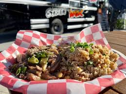 felix auger aliassime related image