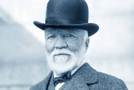 Immagine in miniatura