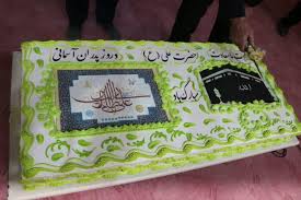 پدران آسمانی؛ چراغ‌های خاموشی که هنوز راه را روشن می‌کنند