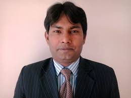 Ajay Kumar Verma. Asst. Prof. at SelaQui Academy. Asst. Prof. at SelaQui Academy - ajay-kumar-verma