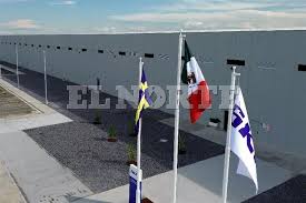 Cerrará sueca SKF planta en Monterrey