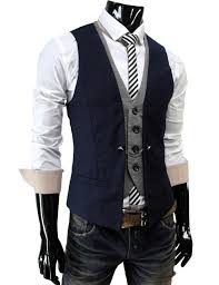 Resultado de imagen para ropa armani para hombre