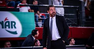 Eurohoops - News update