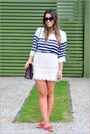 Resultado de imagem para alpargatas lindas