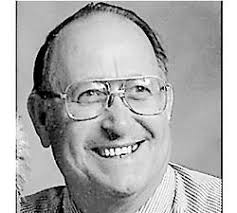 Jerry Krieg Sr. Obituary: View Jerry Krieg&#39;s Obituary by Springfield News- ... - photo_222600_12593119_1_1_20100605