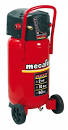 MECAFER Compresseur d air vertical 50L 2HP FIFTY - Achat