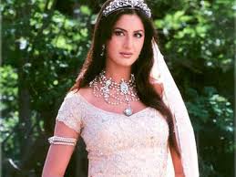 Image result for dressing katrina