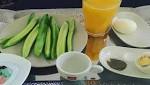 عالم المرأة: بالصور-غادة عبد الرازق