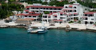 Image result for sandpoint cozumel diving