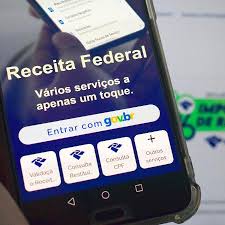 Isentos podem declarar IR em 2026 para garantir restituição