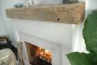 Unique fireplace mantel related items Etsy