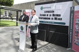 Cámara de Diputados - News update