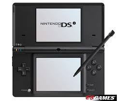 Image result for Nintendo DS