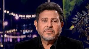 أول تعليق من الموسيقيين بعد وفاة هاني شاكر