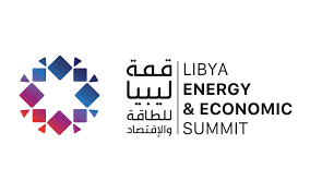 Energy Capital & Power - News update