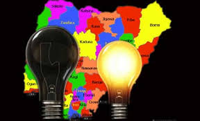 Image result for electricity in nigeria