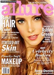Ashley Greene Allure Magazine Foto von Bat14 | Fans teilen Deutschland Images - ashley-greene-allure-magazine-1698485672