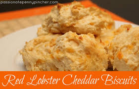 Image result for cheddar biscuits