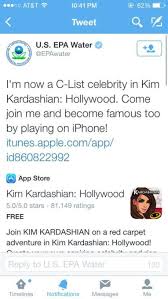 Image result for kim kardashian ring fund
