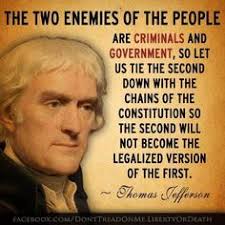 AMERICAN POLITICAL HISTORY &amp; QUOTES on Pinterest | Constitution ... via Relatably.com