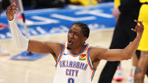 NBA - News update