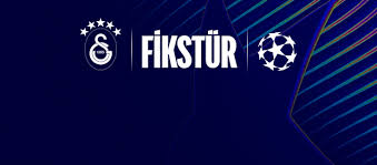 GALATASARAY.ORG - News update