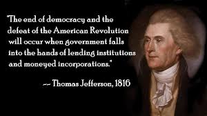 Best ten memorable quotes about revolution photograph German ... via Relatably.com