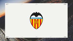 Valencia vs Barcelona soccer match coverage
