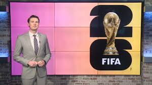 When is the next World Cup? What to know about the 2030 men's soccer tournament