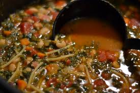 Image result for ribollita