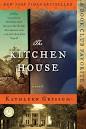 Kitchenhouse