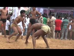 images?q=tbn:ANd9GcRlKvuEI4ERQbneP_jBdKyMSKDNZa7joxKFQITJZgJUl9664hi1