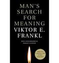 Man's search for meaning summary Sydney