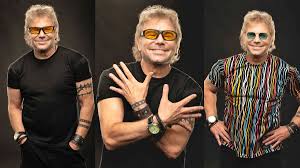 Beto Casella regresa a la televisión argentina con BTV: relaciones inquebrantables más allá del canal