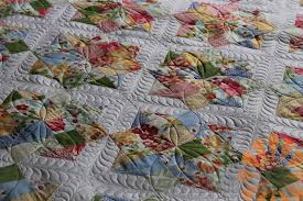 Résultat de recherche d'images pour "machine quilting"