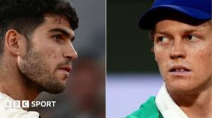 French Open: Everything You Dey Bee Need Know About Am For Ghana - Imagen principal del artículo