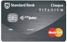 Image result for images of standard bank cards